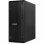 PC de bureau Lenovo ThinkCentre M70t Gen 6 Intel Core Ultra 7 265 16GB 512GB SSD Windows 11 Pro
