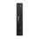 Mini PC Lenovo ThinkCentre M90q Gen 6 Intel Core Ultra 9 285 16GB 512GB SSD Intel Graphics Windows 11 Pro