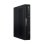 Mini PC Lenovo ThinkCentre M90q Gen 6 Intel Core Ultra 9 285 16GB 512GB SSD Intel Graphics Windows 11 Pro