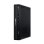 Mini PC Lenovo ThinkCentre M90q Gen 6 Intel Core Ultra 9 285 16GB 512GB SSD Intel Graphics Windows 11 Pro