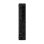 Mini PC Lenovo ThinkCentre M90q Gen 6 Intel Core Ultra 9 285 16GB 512GB SSD Intel Graphics Windows 11 Pro