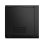 Mini PC Lenovo ThinkCentre M90q Gen 6 Intel Core Ultra 9 285 16GB 512GB SSD Intel Graphics Windows 11 Pro