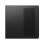 Mini PC Lenovo ThinkCentre M90q Gen 6 Intel Core Ultra 9 285 16GB 512GB SSD Intel Graphics Windows 11 Pro