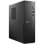 PC Sobremesa Dell Pro QVS1260 Intel Core Ultra 5 225 16GB 512GB SSD Intel Graphics Windows 11 Pro
