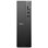 PC Sobremesa Dell Pro QVS1260 Intel Core Ultra 5 225 16GB 512GB SSD Intel Graphics Windows 11 Pro
