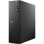 PC Sobremesa Dell Pro QVS1260 Intel Core Ultra 5 225 16GB 512GB SSD Intel Graphics Windows 11 Pro