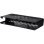 Mini PC HP EliteDesk 8 Mini G1a AMD Ryzen 5 220 32GB 1TB SSD Radeon 740M Windows 11