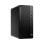 PC de bureau HP ProDesk 4 Tower G1i Intel Core Ultra 5 225 16GB 512GB SSD Windows 11 Pro