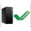 PC de bureau HP ProDesk 4 Tower G1i Intel Core Ultra 5 225 16GB 512GB SSD Windows 11 Pro
