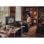 PC de bureau HP ProDesk 4 Tower G1i Intel Core Ultra 5 225 16GB 512GB SSD Windows 11 Pro