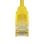 Cavo di rete StarTech.com N6PAT25CMYLS Cat6 UTP 0,25 m giallo