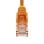 Cavo di rete StarTech.com N6PAT25CMORS Cat6 UTP 0,25 m arancione