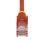 Netzwerkkabel StarTech Cat5e 2m rot RJ45 ohne Haken