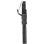 Cavo di rete Cat6 schermato SFTP 1 m StarTech RJ45 nero