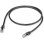 Cavo di rete Cat6 schermato SFTP 1 m StarTech RJ45 nero