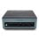 Mini PC CHIP PC CUBEX Intel Core Ultra 7 155U/16GB/512GB SSD/Intel Graphics/Windows 11 Pro