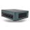 Mini PC CHIP PC CUBEX Intel Core Ultra 7 155U/16GB/512GB SSD/Intel Graphics/Windows 11 Pro