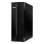 PC de bureau ACER Aspire XC-1785 Intel Core i5-14400 8GB 512GB SSD Intel UHD Windows 11