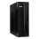 PC de bureau ACER Aspire XC-1785 Intel Core i5-14400 8GB 512GB SSD Intel UHD Windows 11