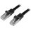 Cavo di rete StarTech Cat6 schermato SFTP 2 m RJ45 Nero