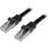 Cavo di rete StarTech Cat6 schermato SFTP 2 m RJ45 Nero