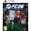 Sony PlayStation 5 Slim Chasis E + Gran Turismo 7 + EA SPORTS FC 26