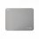 Tappetino per mouse Acer Vero Grigio 220x180 mm Base Antiscivolo
