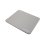 Tappetino per mouse Acer Vero Grigio 220x180 mm Base Antiscivolo
