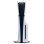 Sony PlayStation 5 Slim Chasis E + 2x Mandos DS + EA SPORTS FC 26