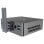Alurin Unit Intel Core i5-12450H/16GB/512GB