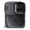 Robot aspirador Eufy Omni E25 con Autovaciado Navegación LiDAR 20.000 Pa