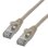Cable de red MCL FTP6-5M Cat6 F/UTP 5 m Gris
