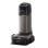 Robot Aspirapolvere Eufy Omni S2 Navigazione IA 30.000 Pa Stazione UniClean 12 in 1