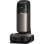 Robot Aspirapolvere Eufy Omni S2 Navigazione IA 30.000 Pa Stazione UniClean 12 in 1