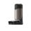 Robot Aspirapolvere Eufy Omni S2 Navigazione IA 30.000 Pa Stazione UniClean 12 in 1