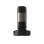 Robot Aspirapolvere Eufy Omni S2 Navigazione IA 30.000 Pa Stazione UniClean 12 in 1