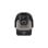 Robot Aspirapolvere Eufy Omni S2 Navigazione IA 30.000 Pa Stazione UniClean 12 in 1