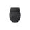 Robot Aspirapolvere Eufy Omni S2 Navigazione IA 30.000 Pa Stazione UniClean 12 in 1