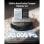 Robot Aspirapolvere Eufy Omni S2 Navigazione IA 30.000 Pa Stazione UniClean 12 in 1