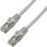 Cavo di rete MCL FTP6-2M Cat6 F/UTP 2 m Grigio