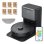 Aspirateur Robot Eufy L60 Hybrid Navigation Laser Puissance 5.000 Pa