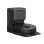 Robot Aspirador Eufy L60 Hybrid Navegación LiDAR 5.000 Pa Control por voz