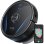 Aspirateur Robot et Laveur Eufy Clean L35 Hybrid Noir 145 min Autonomie