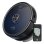 Aspirateur Robot et Laveur Eufy Clean L35 Hybrid Noir 145 min Autonomie