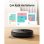 Aspirateur Robot et Laveur Eufy Clean L35 Hybrid Noir 145 min Autonomie