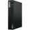 Mini PC Lenovo ThinkCentre M75q Gen 5 AMD Ryzen 5 8500G 8GB 256GB SSD Radeon 740M Windows 11 Pro