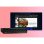 Mini PC HP EliteDesk 8 Mini G1i Intel Core Ultra 5 235T 32GB 1TB SSD Intel Graphics Windows 11 Pro