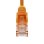Cavo di Rete Ethernet CAT6 Sottile StarTech.com Arancione 1,5 m