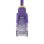 Cable de Red Ethernet CAT6 Delgado StarTech.com 50cm Morado Sin Enganches PoE 100W