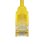Cable de red StarTech CAT6 Delgado 1m Amarillo UTP PoE++ 100W